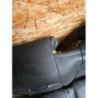 Banquette Arriere (kit Deriv Vp) Bmw Serie 7 E32 (4)