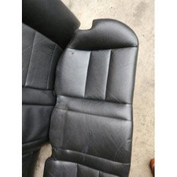 Banquette Arriere (kit Deriv Vp) Bmw Serie 7 E32 (5)