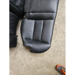 Banquette Arriere (kit Deriv Vp) Bmw Serie 7 E32 (6)