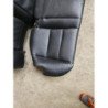 Banquette Arriere (kit Deriv Vp) Bmw Serie 7 E32 (6)
