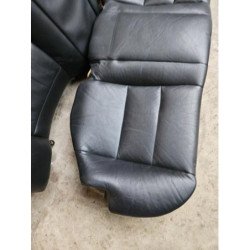 Banquette Arriere (kit Deriv Vp) Bmw Serie 7 E32 (7)