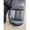 Banquette Arriere (kit Deriv Vp) Bmw Serie 7 E32 (7)
