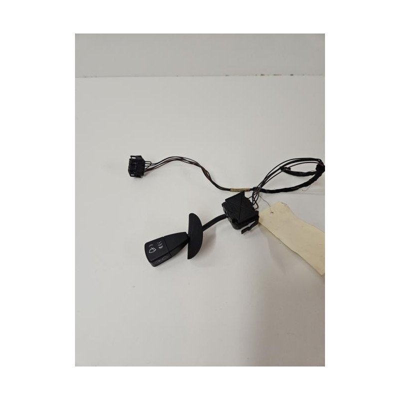 Commodo D'essuie Glaces Bmw Serie 7 E32 (1)