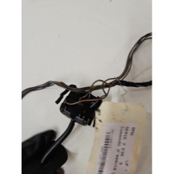 Commodo D'essuie Glaces Bmw Serie 7 E32 (4)