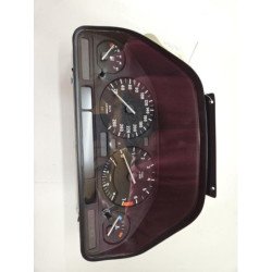 Compteur Bmw Serie 7 E32 (1)