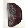 Compteur Bmw Serie 7 E32 (1)