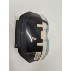 Compteur Bmw Serie 7 E32 (2)