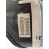 Compteur Bmw Serie 7 E32 (3)