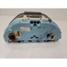 Compteur Bmw Serie 7 E32 (4)