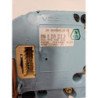 Compteur Bmw Serie 7 E32 (5)
