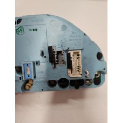 Compteur Bmw Serie 7 E32 (6)