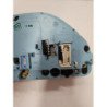 Compteur Bmw Serie 7 E32 (6)
