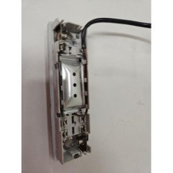 Eclairage De Plafonnier Bmw Serie 7 E32 (2)