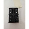 Interrupteur De Leve Vitre Avant Gauche Bmw Serie 7 E32 (1)