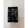 Interrupteur De Leve Vitre Avant Gauche Bmw Serie 7 E32 (2)