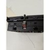 Interrupteur De Leve Vitre Avant Gauche Bmw Serie 7 E32 (3)