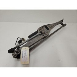 Moteur Essuie Glace Avant Bmw Serie 7 E32 (1)