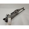 Moteur Essuie Glace Avant Bmw Serie 7 E32 (1)