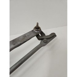 Moteur Essuie Glace Avant Bmw Serie 7 E32 (2)