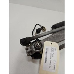 Moteur Essuie Glace Avant Bmw Serie 7 E32 (3)