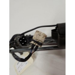 Moteur Essuie Glace Avant Bmw Serie 7 E32 (4)