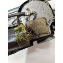 Moteur Essuie Glace Avant Bmw Serie 7 E32 (5)