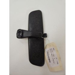 Retroviseur Interieur Bmw Serie 7 E32 (2)