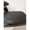 Retroviseur Interieur Bmw Serie 7 E32 (3)