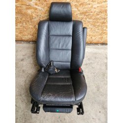 Siege Avant Droit Bmw Serie 7 E32 (1)