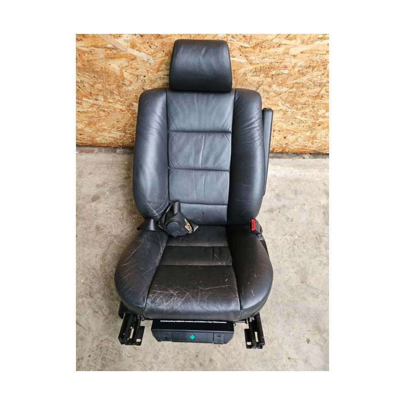 Siege Avant Droit Bmw Serie 7 E32 (1)