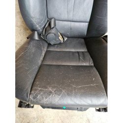 Siege Avant Droit Bmw Serie 7 E32 (2)