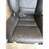 Siege Avant Droit Bmw Serie 7 E32 (2)