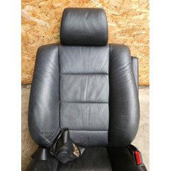Siege Avant Droit Bmw Serie 7 E32 (3)