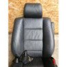 Siege Avant Droit Bmw Serie 7 E32 (3)