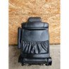 Siege Avant Droit Bmw Serie 7 E32 (4)