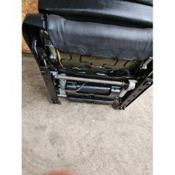 Siege Avant Droit Bmw Serie 7 E32 (5)