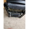 Siege Avant Droit Bmw Serie 7 E32 (5)