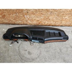 Tableau De Bord Bmw Serie 7 E32 (1)