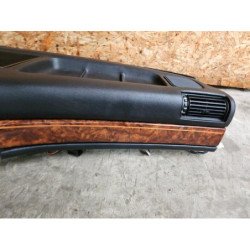 Tableau De Bord Bmw Serie 7 E32 (2)