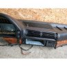 Tableau De Bord Bmw Serie 7 E32 (3)