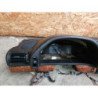 Tableau De Bord Bmw Serie 7 E32 (4)