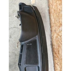 Tableau De Bord Bmw Serie 7 E32 (5)