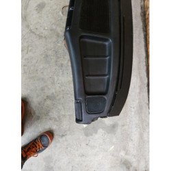 Tableau De Bord Bmw Serie 7 E32 (6)