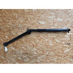 Arbre De Transmission (propulsion) Bmw Serie 7 E32 (1)