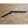 Arbre De Transmission (propulsion) Bmw Serie 7 E32 (1)