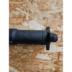 Arbre De Transmission (propulsion) Bmw Serie 7 E32 (2)