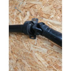 Arbre De Transmission (propulsion) Bmw Serie 7 E32 (3)