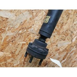 Arbre De Transmission (propulsion) Bmw Serie 7 E32 (4)