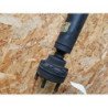 Arbre De Transmission (propulsion) Bmw Serie 7 E32 (4)