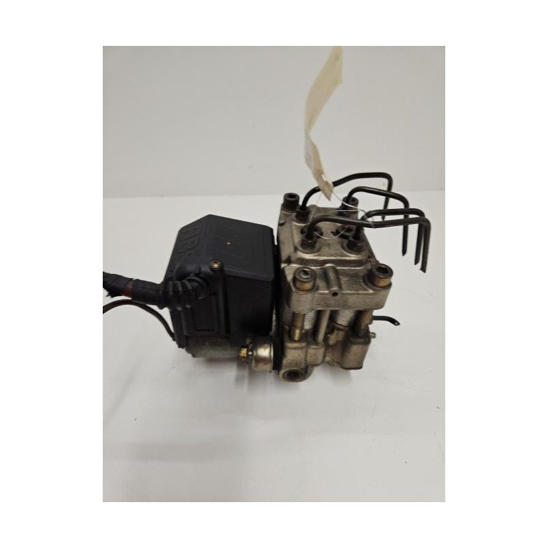 Bloc Abs (freins Anti-blocage) Bmw Serie 7 E32 (1)